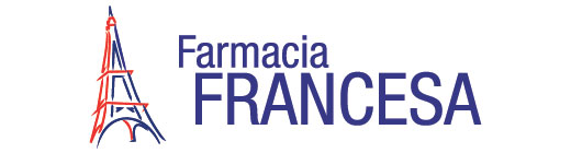 Farmacia Francesa