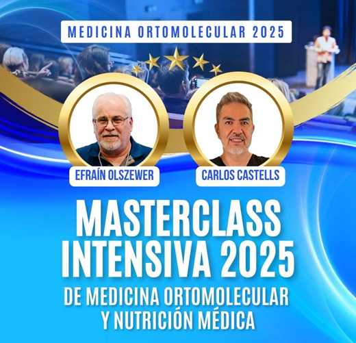 MASTERCLASS 2025