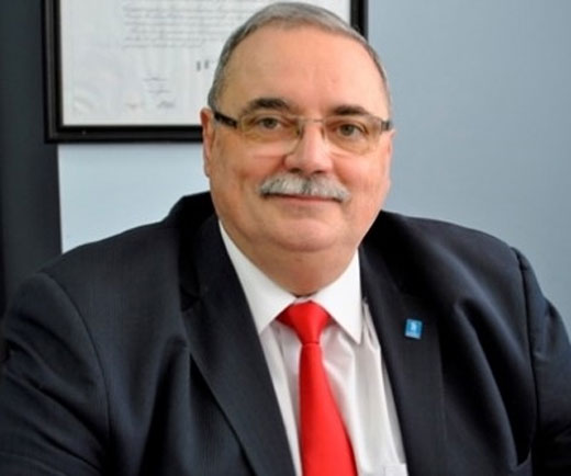 Dr. Gustavo Moviglia