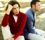 El divorcio: un riesgo de la ciruga esttica