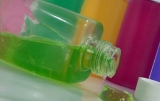 Crean el primer envase biodegradable para droguería, cosmética y parafarmacia