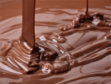 Demuestran cientficamente que un alto consumo de chocolate est asociado a niveles ms bajos de grasa total y central