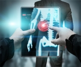 La consulta médica del futuro: no sólo las máquinas están cambiando la forma en que se practica la medicina