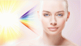 La radiacin ultravioleta y sus efectos sobre la piel