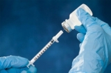 Vacunas contra el melanoma, una terapia experimental