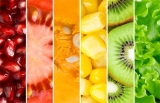 Comer bien para verse y sentirse bien: los alimentos antiaging