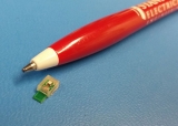 Chips de uso mdico podran ser cargados de forma remota con ultrasonido