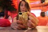 Las selfies y las redes sociales están cambiando los procedimientos estéticos