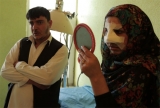 Afganistán: de la cirugía de guerra a la estética