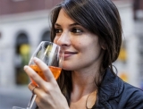 El consumo moderado de alcohol en los jvenes y la dieta mediterrnea