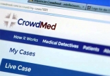 El diagnóstico crowdsourcing, una respuesta online a los misterios médicos