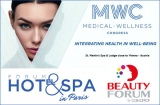 MWC Medical Wellness Congress 2023