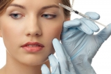 Intradermoterapia facial, entre el tratamiento tópico y las infiltraciones 