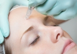 Mesoterapia facial: una técnica precisa y directa contra el envejecimiento