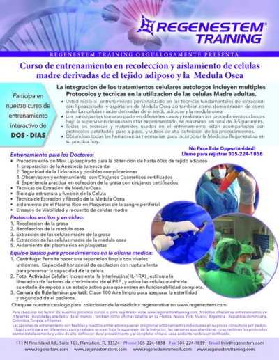 Curso de Entrenamiento en Recolección y Aislamiento de Curso de Entrenamiento en Recolección y Aislamiento de